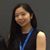 Grace Jeng's profile image