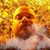 Jerome Bussell's profile image