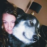 Brandy Sweatt's profile image