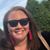 Karmen Ladson Smith's profile image