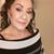 Alicia Curiel De Portillo's profile image