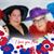 Rosa Lopez's profile image