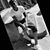 Reese Ivery-Downs's profile image