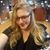 Dena Nesbitt's profile image
