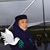 Orawan Mawintorn's profile image
