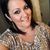 Tara Hicks Boyle's profile image