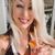Vicky Scardino's profile image