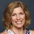 Becky Dostal's profile image