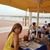 Maria Guerreiro Ferro's profile image