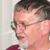 Michael French's profile image