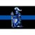 George McClure's profile image