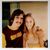 Gina Strathman's profile image