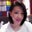 Athena Chang's profile image