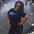 Bianca Florescu's profile image