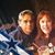 Kathy Pena's profile image