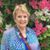 Mary Lou Plunkett Sommardahl's profile image