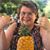 Marion Anderson's profile image
