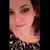 Melissa Drummonds's profile image