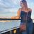 Shannan Mathers's profile image