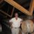 Terry Morley's profile image
