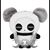 Jacey Jacob's profile image