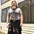 Aree Bray's profile image