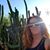 Debbie Frazer's profile image