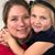 Trisha Rohn's profile image