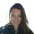Kimberley Lewis - Ward's profile image