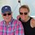 Stephanie Dahlberg Madison's profile image