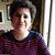 Ana Duarte's profile image