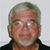 John Monger's profile image