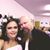 Rachel Roark's profile image