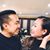 Anton Vu's profile image