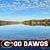 David-Pamela Jordan's profile image