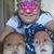 Shannan Moran Hawkins's profile image