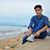 Eduardo Miranda Rodriguez's profile image