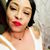 Kysha Lopez's profile image