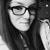 Nicole Deming's profile image