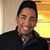 AJ Rivera's profile image