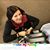 Deanna Carter Molsbee's profile image