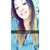 Alondra Delgado's profile image
