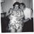 Fabiana Brownell's profile image