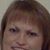 Bobbi Jo Miller's profile image