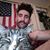 Andrew Adam's profile image