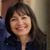 Constance Recenello Johnson's profile image