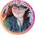 Tarah Olson's profile image