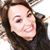 Lori Deal Rhodes's profile image