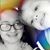 Heather Diane Melton's profile image