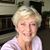 Brenda J Cummings's profile image